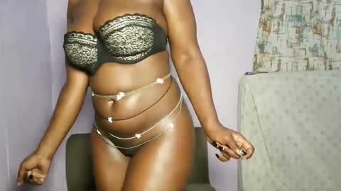 Snapshot of francy_123456 chatting on 02.10.26 francy 123456 online show from 02.10.26