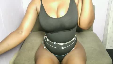 Snapshot of francy_123456 chatting on 02.11.26 francy 123456 online show from 02.11.26