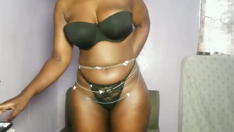 Snapshot of francy_123456 chatting on 02.21.26 francy 123456 online show from 02.21.26