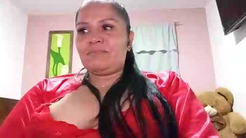 francy froz online show from 11.14.25