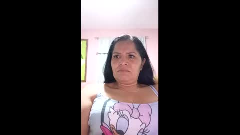 francy froz online show from 12.23.25