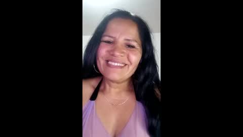 francy froz online show from 02.09.26