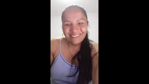 Snapshot of francy_froz chatting on 05.11.26 francy froz online show from 05.11.26