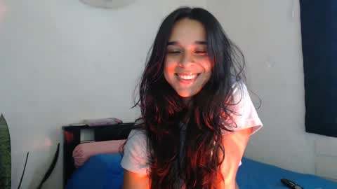 franfinee online show from 09.09.25