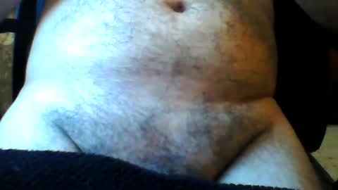 Frangreatcock online show from 01.13.25
