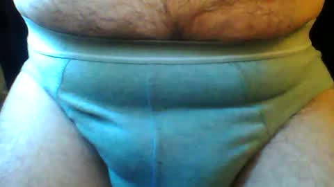 Frangreatcock online show from 01.22.25