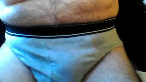 Frangreatcock online show from 01.27.25
