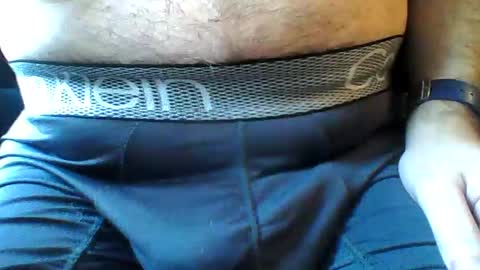 Frangreatcock online show from 01.29.25