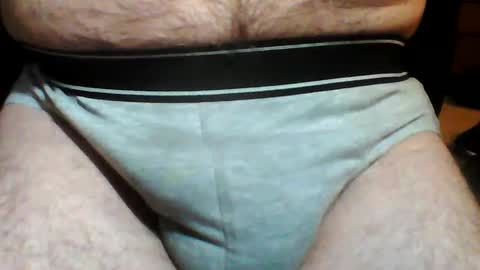 Frangreatcock online show from 02.01.25