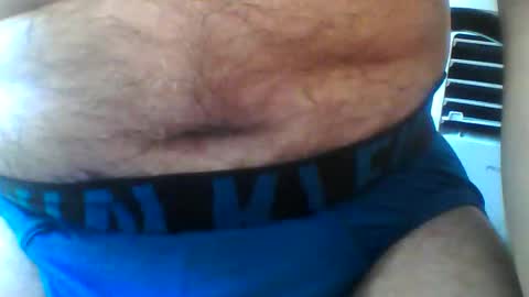 Frangreatcock online show from 09.11.25