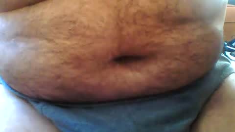 Frangreatcock online show from 10.02.25