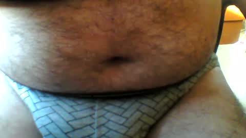Frangreatcock online show from 10.11.25