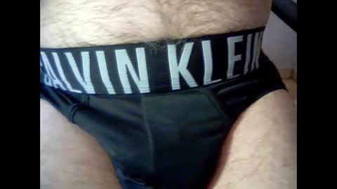 Frangreatcock online show from 04.04.26