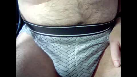 Frangreatcock online show from 04.20.26