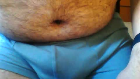 Snapshot of frangreatcock chatting on 05.17.26 Frangreatcock online show from 05.17.26