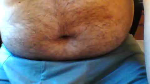 Snapshot of frangreatcock chatting on 05.22.26 Frangreatcock online show from 05.22.26