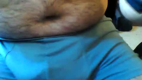 Snapshot of frangreatcock chatting on 05.27.26 Frangreatcock online show from 05.27.26
