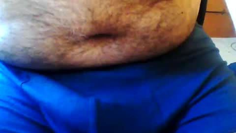 Snapshot of frangreatcock chatting on 06.01.26 Frangreatcock online show from 06.01.26