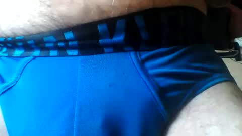 Snapshot of frangreatcock chatting on 06.11.26 Frangreatcock online show from 06.11.26