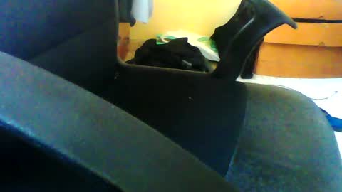 Snapshot of frangreatcock chatting on 06.15.26 Frangreatcock online show from 06.15.26