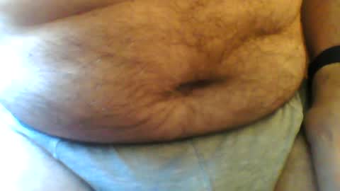 Snapshot of frangreatcock chatting on 06.16.26 Frangreatcock online show from 06.16.26