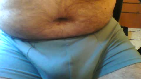 Snapshot of frangreatcock chatting on 06.17.26 Frangreatcock online show from 06.17.26