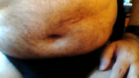 Snapshot of frangreatcock chatting on 06.19.26 Frangreatcock online show from 06.19.26