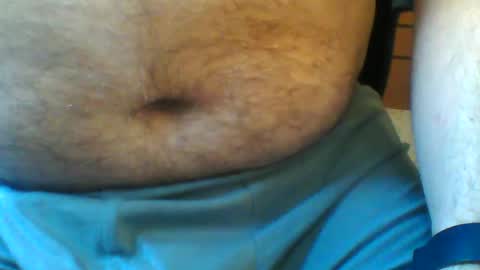 Snapshot of frangreatcock chatting on 06.23.26 Frangreatcock online show from 06.23.26