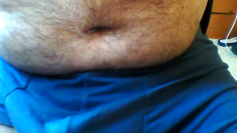 Snapshot of frangreatcock chatting on 06.28.26 Frangreatcock online show from 06.28.26
