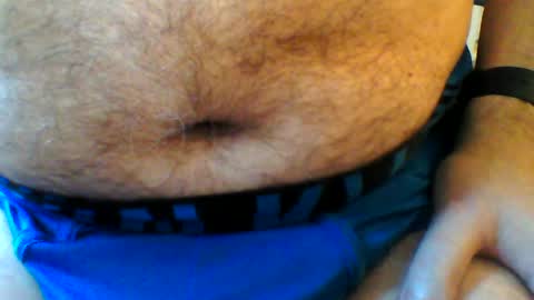 Snapshot of frangreatcock chatting on 06.29.26 Frangreatcock online show from 06.29.26