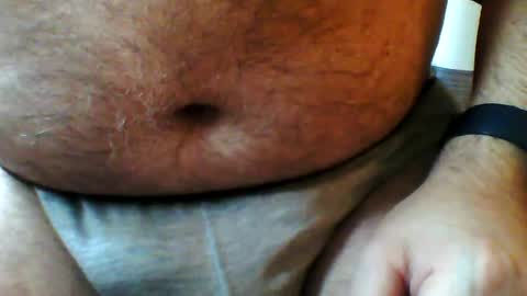 Snapshot of frangreatcock chatting on 07.02.26 Frangreatcock online show from 07.02.26