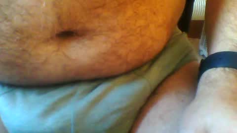 Snapshot of frangreatcock chatting on 07.08.26 Frangreatcock online show from 07.08.26