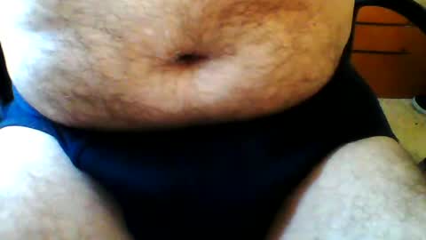 Snapshot of frangreatcock chatting on 07.09.26 Frangreatcock online show from 07.09.26