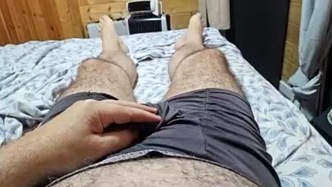 Snapshot of frangreatcock chatting on 07.13.26 Frangreatcock online show from 07.13.26