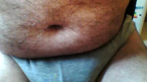 Snapshot of frangreatcock chatting on 07.22.26 Frangreatcock online show from 07.22.26