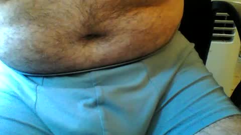 Snapshot of frangreatcock chatting on 07.27.26 Frangreatcock online show from 07.27.26