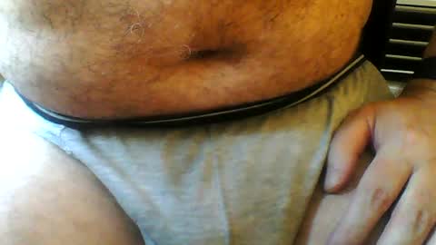 Snapshot of frangreatcock chatting on 07.31.26 Frangreatcock online show from 07.31.26