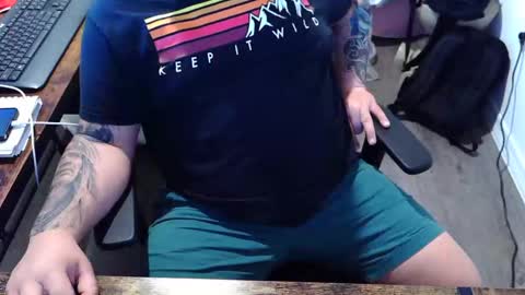 Frank online show from 09.22.25