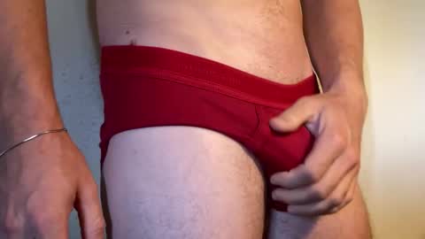 Snapshot of frank491948 chatting on 09.17.25 Tommy online show from 09.17.25