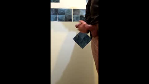 frank7771738 online show from 05.02.26