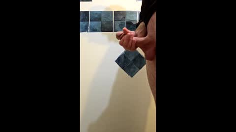 frank7771738 online show from 05.14.26