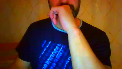 Frank online show from 10.22.25