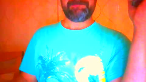 Frank online show from 11.01.25