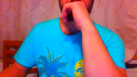 Frank online show from 11.03.25