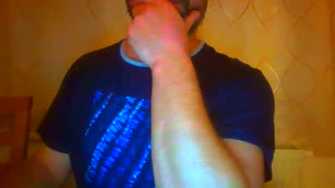 Frank online show from 11.14.25