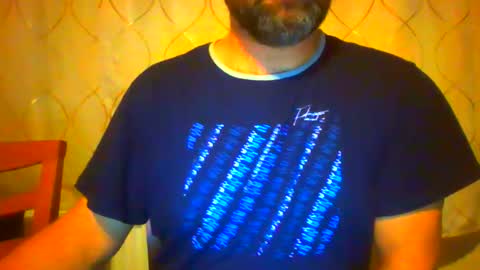 Frank online show from 11.20.25