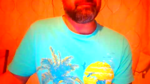 Frank online show from 11.22.25