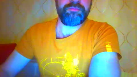 Frank online show from 05.03.26