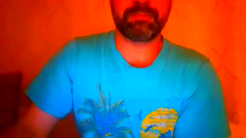 Frank online show from 05.14.26