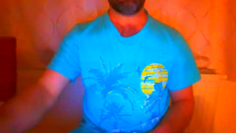 Frank online show from 05.16.26